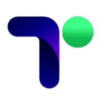 Thought Pulse Software Technology Pvt. Ltd. - Recruitment Agency Profile