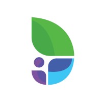 THREE STEPS - Recruitment Agency Profile