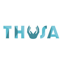THUSA Inc. - Recruitment Agency Profile