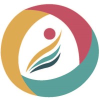 TICE (Trehan International Consultants & Engineers) - Recruitment Agency Profile