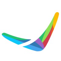 Tillitopedia - Recruitment Agency Profile