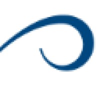Timberhorn Specialty Services - Recruitment Agency Profile