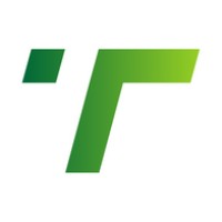 Timelessminute - Recruitment Agency Profile