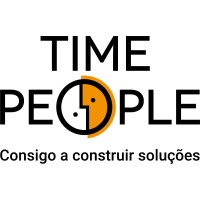 Timepeople - Recruitment Agency Profile