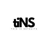 tiNS Recruitment - this is NetSuite - Recruitment Agency Profile