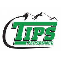 TIPS Personnel Staffing - Recruitment Agency Profile