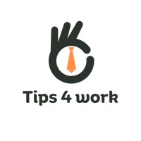Tips4work - Recruitment Agency Profile