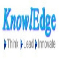 TLI Knowledge Services Pvt. Ltd - Recruitment Agency Profile