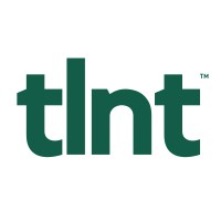 TLNT - Recruitment Agency Profile