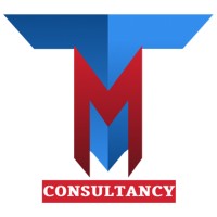 TM Consultancy - Recruitment Agency Profile
