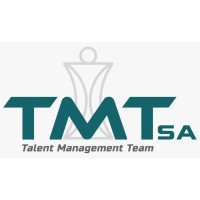 TMT SA LLC - Recruitment Agency Profile