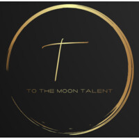 To The Moon Talent - Recruitment Agency Profile