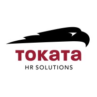 Tokata HR Solutions - A Division of FHQ Developments - Recruitment Agency Profile
