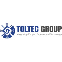 Toltec Group - Recruitment Agency Profile