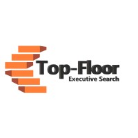 Top-Floor Executive Solutions - Recruitment Agency Profile