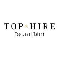 TOP-HIRE - Recruitment Agency Profile