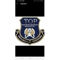TOP MANPOWER MANAGEMENT SERVICES PVT LIMITED - Recruitment Agency Profile
