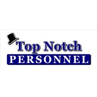 Top Notch Personnel - GA - Recruitment Agency Profile