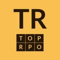 Top Rpo - Recruitment Agency Profile