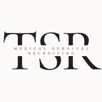 Top Sales Reps, LLC - Recruitment Agency Profile
