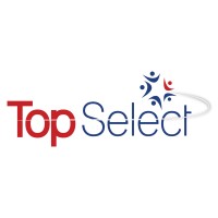 Top Select - Recruitment Agency Profile