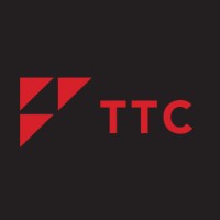 Top Talent Central LLC - Recruitment Agency Profile