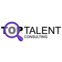 Top Talent Consulting - Recruitment Agency Profile