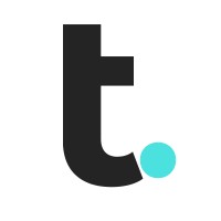 Top Talent - Recruitment Agency Profile