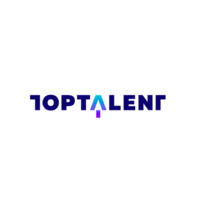 Top Talent - Recruitment Agency Profile