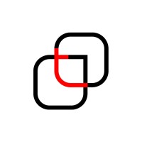 Top Tier Talent Partners - Recruitment Agency Profile