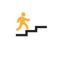 TopOneHire - Recruitment Agency Profile