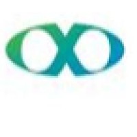 Topp Knotch Personnel - Recruitment Agency Profile