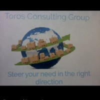 torosconsulting.group - Recruitment Agency Profile