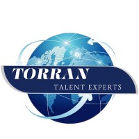 Torran Talent - Recruitment Agency Profile