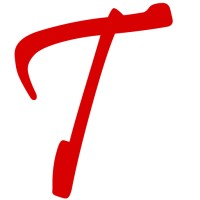 Toshniwal Inc. - Recruitment Agency Profile