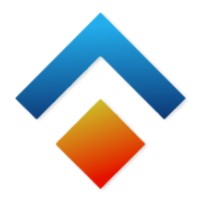Towne & Locke - Recruitment Agency Profile