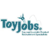 Toyjobs - Recruitment Agency Profile