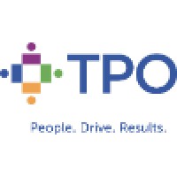 TPO, Inc. - Recruitment Agency Profile