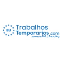 TrabalhosTemporarios.com - Recruitment Agency Profile