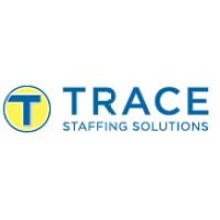 Trace Staffing Augusta - Recruitment Agency Profile