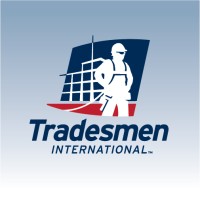Tradesmen International - Recruitment Agency Profile