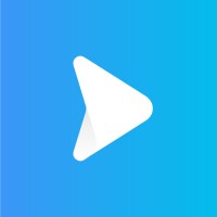 Trailhead Recruiting - Recruitment Agency Profile