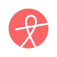 Trainees - Recruitment Agency Profile