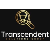 Transcendent Solutions Group - Recruitment Agency Profile