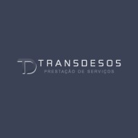 Transdesos - Recruitment Agency Profile