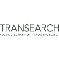 TRANSEARCH International Turkey - Recruitment Agency Profile