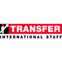 Transfer International Staff Kft. - Recruitment Agency Profile
