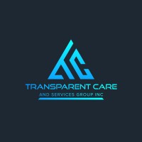 Transparent Care and Services Group - Recruitment Agency Profile
