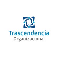 Trascendencia Organizacional S.A.S - Recruitment Agency Profile