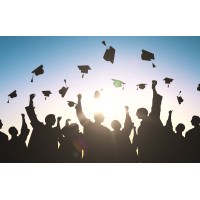 Travail maroc - Recruitment Agency Profile